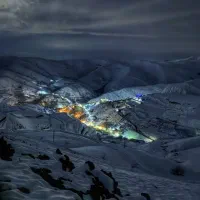 ویلائی دو طبقه مجزا فدائیان اسلام