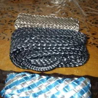 کمربند زنانه نو