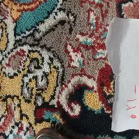 خط تلفن ثابت