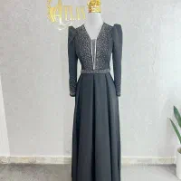 پیراهن|لباس|تهران, سید خندان (جلفا)|دیوار