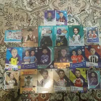 کیمدی نو|اسباب‌‌بازی|مبارکه, |دیوار