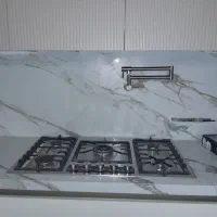 خدمات تاسیسات آب و فاضلاب صاحب الزمان|خدمات پیشه و مهارت|کرمان, |دیوار