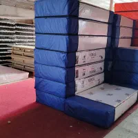 به دنیای خرید آنلاین خوش آمدید