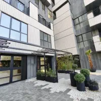 120متری-در-سازه-به-نام-کوی-مهر