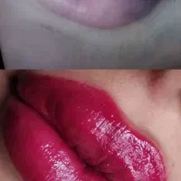 شیدینگ لب|خدمات آرایشگری و زیبایی|شاهینشهر, خبرنگار|دیوار