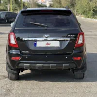 لیفان x60|خودرو سواری و وانت|اصفهان, شیخ اشراق|دیوار