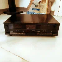 دک کینگ سایز حرفه ای اوپتیموس امریکا