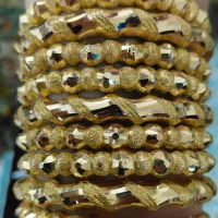 النگوی سایز ۲