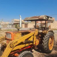 رومانی درجه یک فابریک|خودرو سنگین|دزفول, |دیوار