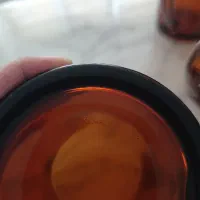 فروش پارچ دورالکس فرانسه