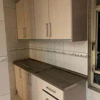 کابینت|مصالح و تجهیزات ساختمان|رباط‌کریم, رباط‌کریم|دیوار