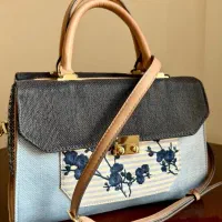 کیف زنانه