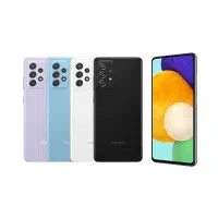 فروش قسطی  گوشی.محمدشهر.ماهدشت.صفادشت.