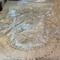 روتختی مناسب جهاز