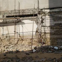 استا بنا کاشی کاری پلاستر دیوار چینی تخریب و|خدمات پیشه و مهارت|بندرعباس, |دیوار