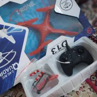 قیمت1800000|اسباببازی|شادگان, |دیوار