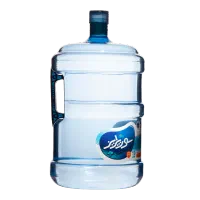 استخدام فروشنده در غرب تهران (وردآورد)|استخدام بازاریابی و فروش|تهران, وردآورد|دیوار