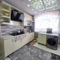 ۷۰ متر /خیابان هشتم /رو ب نما تخلیه فوری