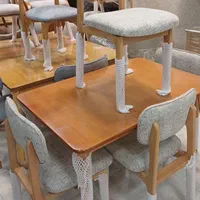 میزغذاخوری مدل پرومکس|میز و صندلی غذاخوری|اردبیل, |دیوار