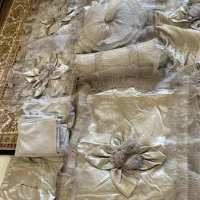 روتختی مخصوص جهازیه|سرویس روتختی|مشگین شهر, |دیوار