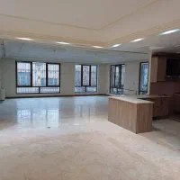 250-متر-دو-پارکینگ-بانک-رهنی