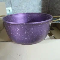 سرویس قابلمه