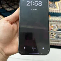 آیفون ۱۴ پرومکس|موبایل|فردیس, شهرک شهید حسینی|دیوار