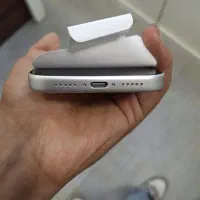 iPhone17pro.chاک|موبایل|مشهد, بهشت|دیوار