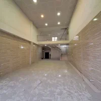 مغازه ۷۲متری سندار با مالکیت صفر / نیرودریایی