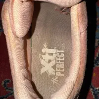 کتونی زنانه سایز ۳۹/۴۰|کیف، کفش، کمربند|تهران, پاسداران|دیوار