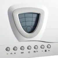 بوتان پکیج سرویس آبگرمکن تعمیرکارشوفاژ تعمیرات|آبگرمکن، پکیج، شوفاژ|گلبهار, شهر جدید گلبهار|دیوار