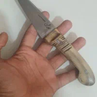 چاقو