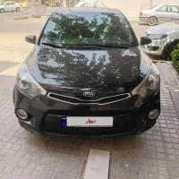 سراتو کوپه نیو