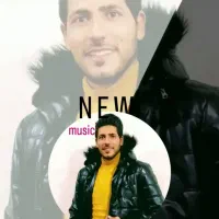 ارکستر محمد رشتبر