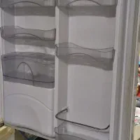 یخچال فریزر|یخچال و فریزر|تهران, مشیریه|دیوار