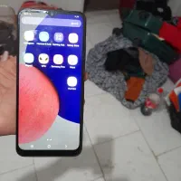 سامسونگ a22|موبایل|کرج, شاهینویلا|دیوار