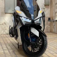 Jt200 مدل1401