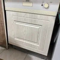 ظرف شویی کاملا نو gornje اصل ترکیه