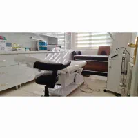 استخدام اپراتور در کلینیک زیبایی محدوده گوهردشت