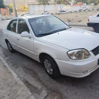 فروش خودرو هیونداورنا|خودرو سواری و وانت|مشهد, نیروی هوایی|دیوار