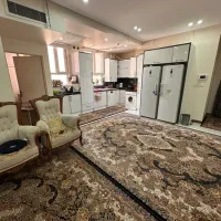 آپارتمان ۶۳ متری ۱ سال ساخت شهرک پاسداران تهرانسر|فروش آپارتمان|تهران, شهرک پاسداران|دیوار