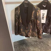 چرخکار و وسط کار مانتو