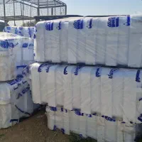 مخزن تانکر اب شرب بهداشتی|مصالح و تجهیزات ساختمان|تهران, پیکان شهر|دیوار