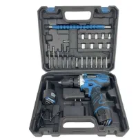 دریل شارژی ویوارکس ۱۲ولت