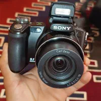 دوربین فیلمبرداری عکاسی|دوربین عکاسی و فیلمبرداری|بران, |دیوار