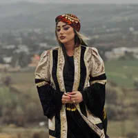 اجاره لباس محلی|لباس|بروجرد, |دیوار