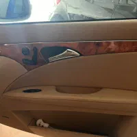 بنز E240|خودرو سواری و وانت|تهران, دروس|دیوار