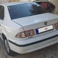 سمند موتورپژو|خودرو سواری و وانت|بندرعباس, |دیوار