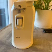 چاقو تیز کن در باز کن کنووز