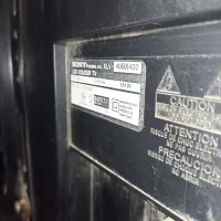 تلویزیون سونی|تلویزیون و پروژکتور|زاهدان, |دیوار